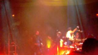 Adam Lambert &quot;20th Century Boy&quot;