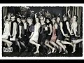 Friday Night Saturday Morning The Specials Lyrics