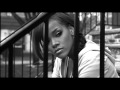 Rihanna - Fool in Love (Video) HD