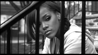 Rihanna - Fool in Love (Video) HD