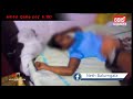 balumgala-06-12-2017