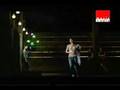 LEJA LEJA RE Ustad Sultan Khan ft Shreya ...