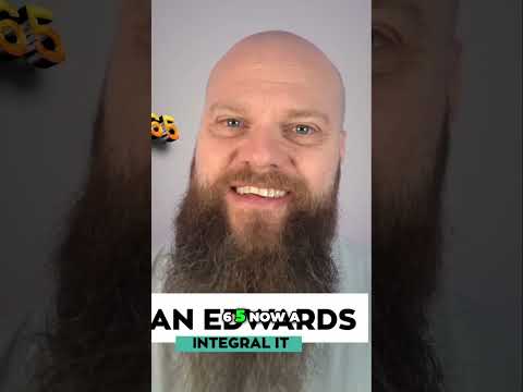 Microsoft Loop Revolutionizes Note-taking: A Look Inside Microsoft Loop Revolutionizes Note-taking: A Look Inside