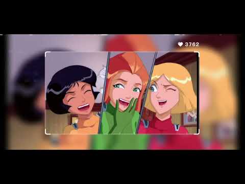 2BONA X KRISKO - GORILLA (Sped up)