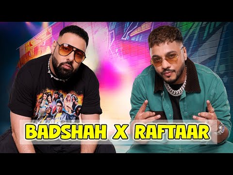 RAASHAH - GHANAN GHANAN 🤯