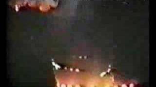 Jackson 5 - I&#39;ll Be There