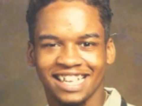 CLAPPS LEE MAJORS UNOFFICIAL VIDEO