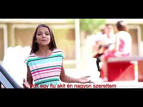 Romane Gila 2019 Sas jek shawo mamo