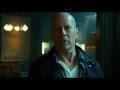 Die Hard 5 Trailer 2012 Bruce Willis 2013 Movie Official HDwww Savevid Com