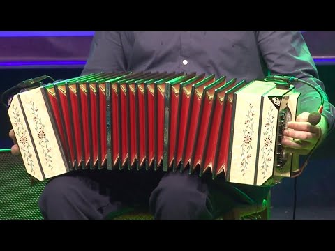 TOADA PARA OUTRO TEMPO - André Teixeira