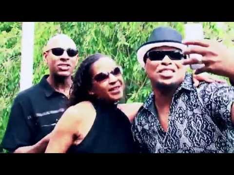 SURVIVOR - Darryl D'Bonneau