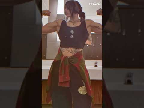 bài này hay ghê 🎀