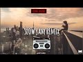 Slow Jam Remix English And Tagalog Popular Love Songs Fall Inlove Classic Throwback Playlist