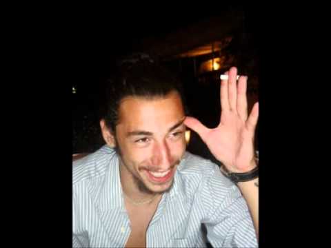 Zeus Kabadayı Ft. Mithat Ergin - Kasım ayı 2011