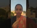 LETS LEARN ABOUT MUDRAS In ODISSI DANCE NIDHYATI DAS