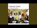 Nemuri No Mori by Tomita Lab