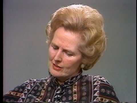 Firing Line with William F. Buckley Jr.: Firing Line 1966-1986: World Leaders