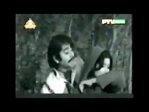 Jeena Ki Je Dil Deke by Alam Lohar - Punjabi Folk Song