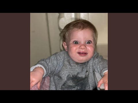 Two Lizards (live at DrG)