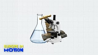 Wasserqualität in Europa: Die sichersten und unsichersten Länder