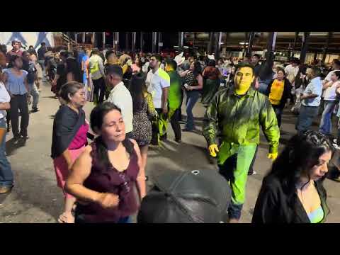 Sentimiento Oaxaca en la Boda de Tomás &Nancy San Juan Mixtepec 2026 - Dover,Florida   