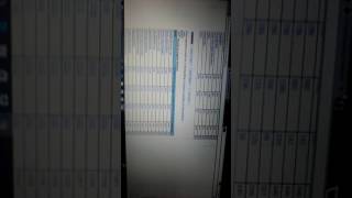 They have you praying to the WRONG GOD!