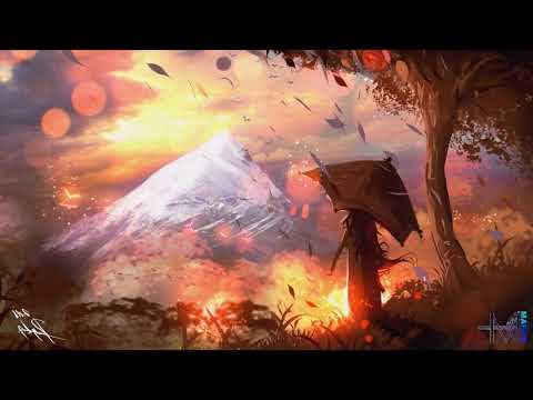 Franck Barré - Eternity "World's Most Beautiful Music