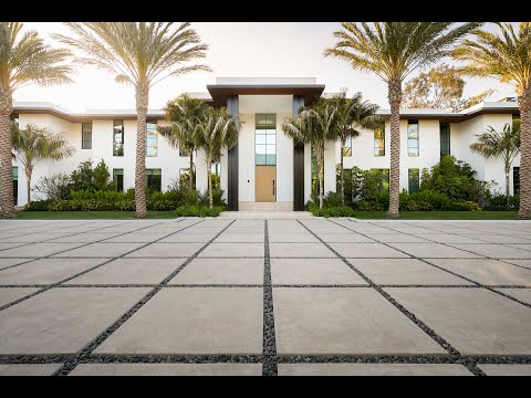 1525 San Vicente Blvd | Santa Monica, CA - The Agency