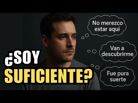 Jonathan Ramírez Almendárez-10