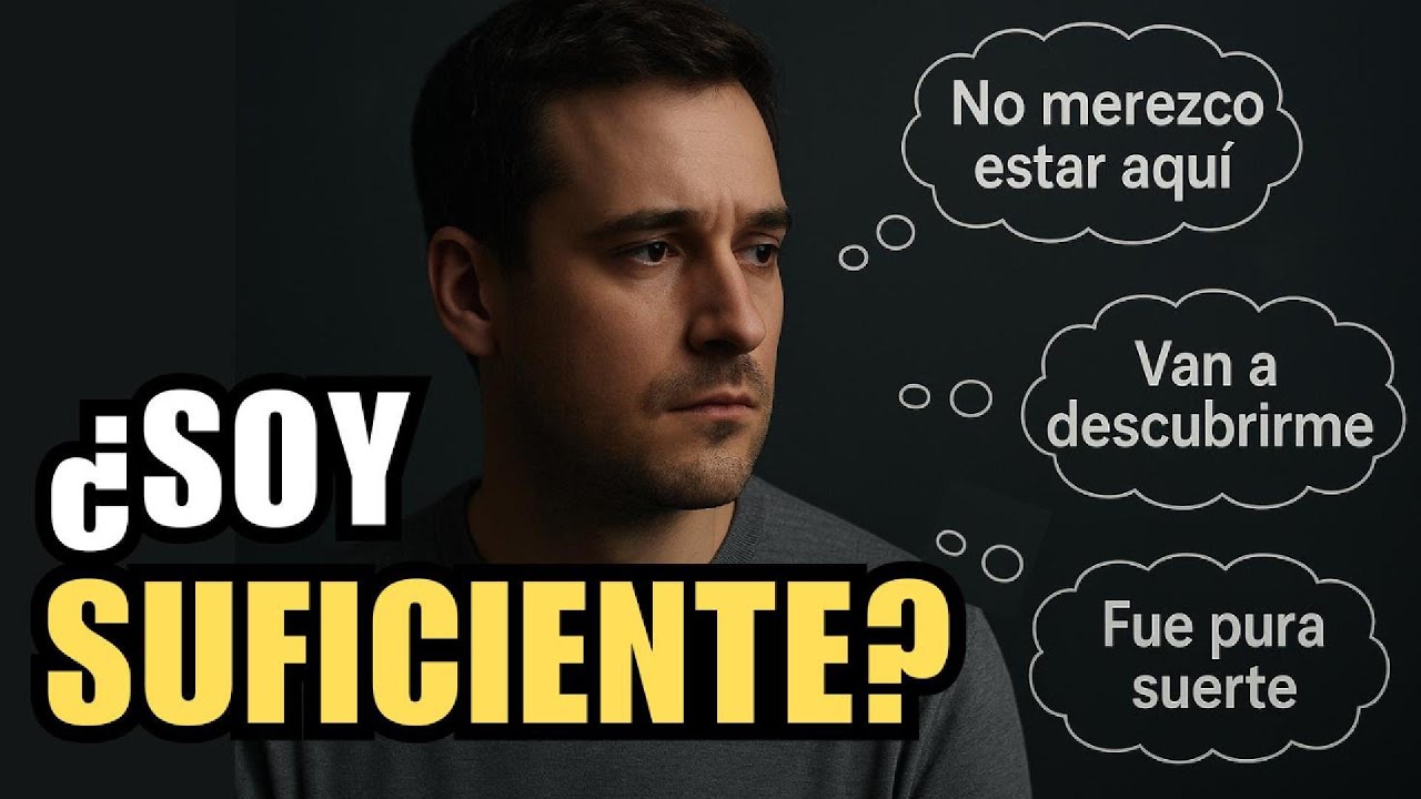 Jonathan Ramírez Almendárez-10