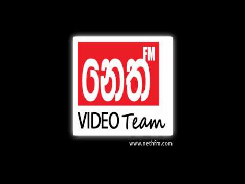 NETHFM 8 Pass Jokes 2015-05-22