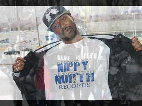 SLUG - Sars 4 ft... Stretch Diesel, Droopy, Kurse Dre & Kin Smuv