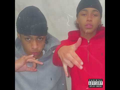 Notti Osama x DD Osama - Flock At The Flockas (Remastered)