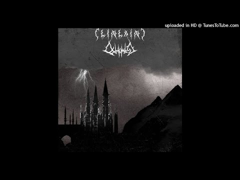 LXLIHVRD選んだ - VAMPIRE CASTLE (Prod. LinLain)