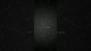 Ariel Camacho y Los Plebes del Rancho -Cartitas y WhatsApp (Letra)