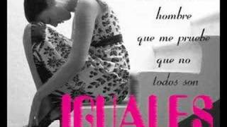 DUELO....SOLO CALLAS (UN ADIOS)