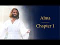 Alma 1 Audio Del Libro De Mormón
