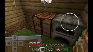 Cherry boy. Я выживаю в хардкор режиме!#3