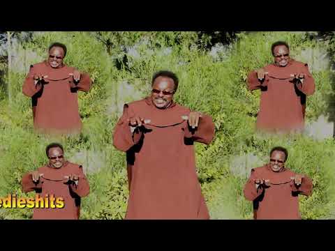 Nimevunja Mkataba Na Ibilisi#SuperconquerorBFC