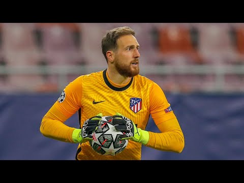 Jan Oblak LaLiga, turnir U8: NK Olimpija - NK Rudar Velenje