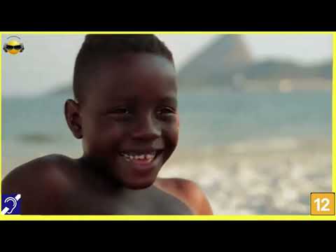 Tv Educativa Cortes Netflix Coprpo Humano Nosso Mundo - Dublado com Legendas Corte 01