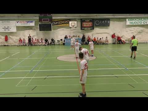 BK-46 - HIFK CP05_semifinal Final-4_11052019