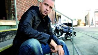 Eros Ramazzotti - La Cosa Más Bella