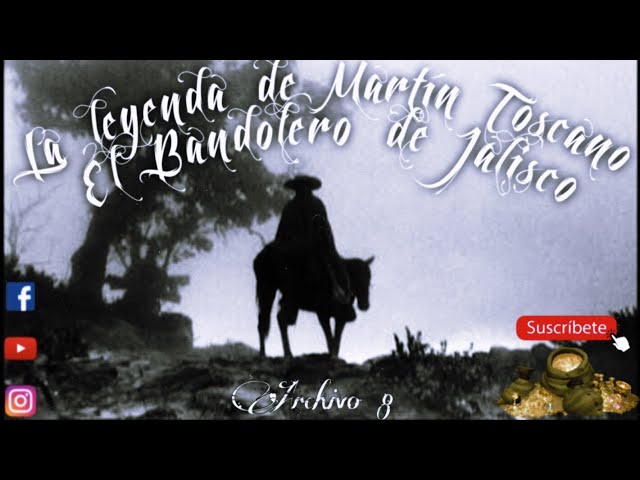 toscano videó kiejtése Angol-ben