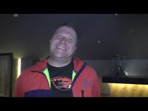 Жеребьевка. 4 Bingo.