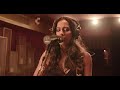 Anjulie - Boom (Live Session)
