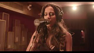 Anjulie - Boom (Live Session)