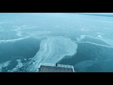 Kubbini x Leon - PARĘ CHWIL