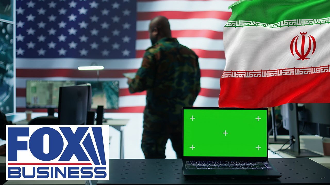 ‘EXQUISITE DECEPTION OPERATION’: Former CIA insider reveals STUNNING rescue details