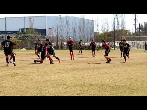 20260714 CBA CUP HURACAN 0 LAS PALMAS 1